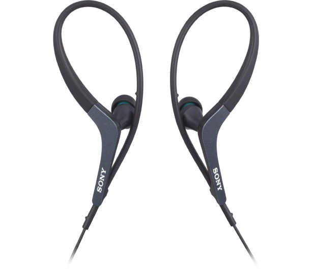 SONY MDR-AS400 - 225533 - zdjęcie